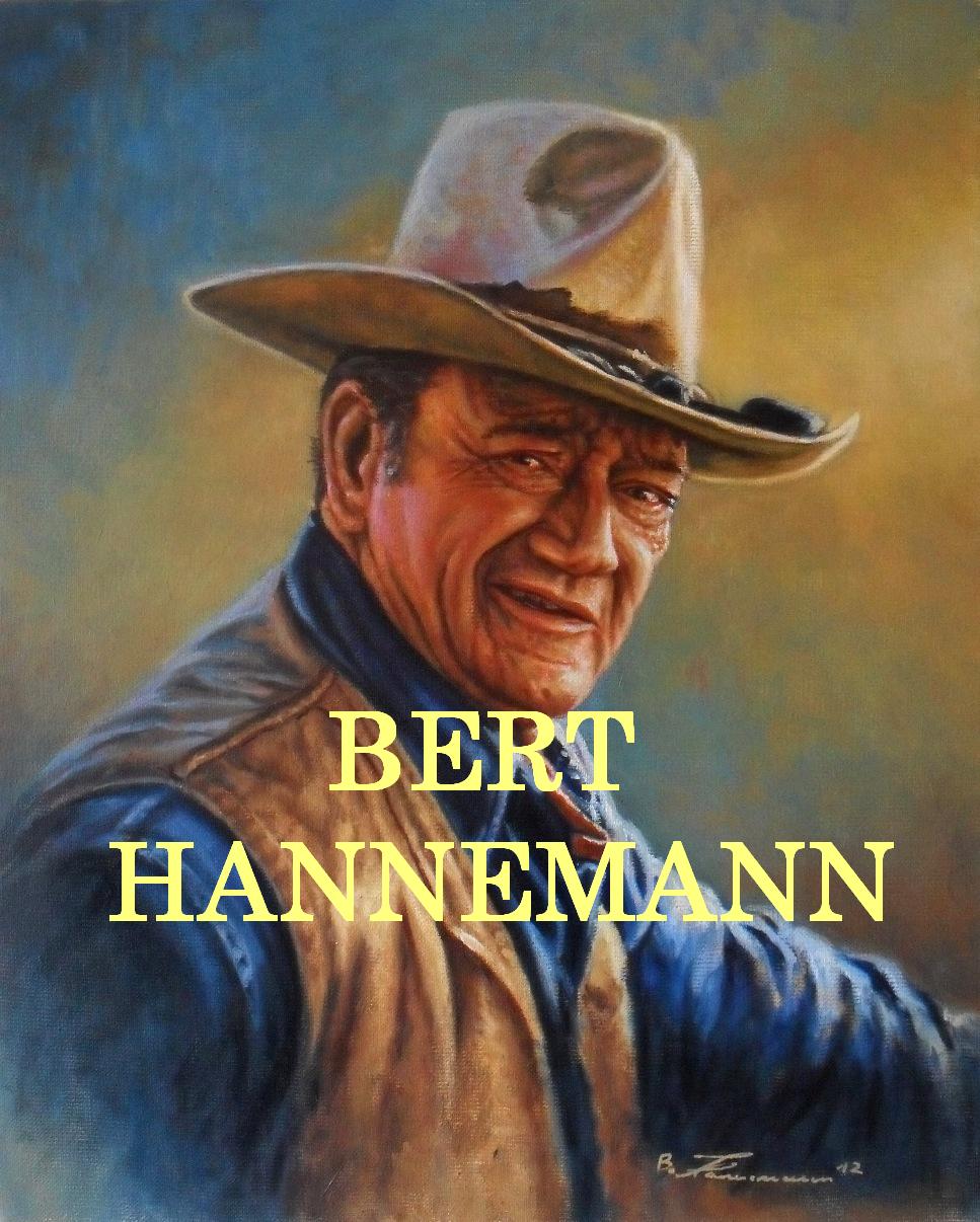 John_Wayne_II